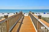 13575 Sandy Key Drive - Photo 36