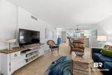 13575 Sandy Key Drive - Photo 5