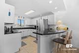 13575 Sandy Key Drive - Photo 6