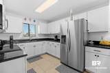 13575 Sandy Key Drive - Photo 7