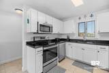 13575 Sandy Key Drive - Photo 8