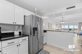 13575 Sandy Key Drive - Photo 9