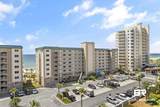 13575 Sandy Key Drive - Photo 1