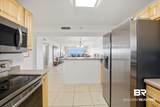 13575 Sandy Key Drive - Photo 10