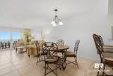 13575 Sandy Key Drive - Photo 11