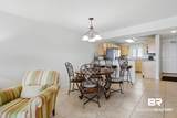 13575 Sandy Key Drive - Photo 12