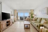 13575 Sandy Key Drive - Photo 13