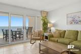 13575 Sandy Key Drive - Photo 14