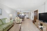 13575 Sandy Key Drive - Photo 15