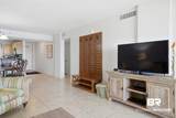 13575 Sandy Key Drive - Photo 16