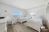 13575 Sandy Key Drive - Photo 17