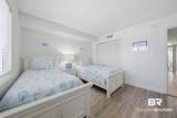13575 Sandy Key Drive - Photo 18