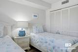13575 Sandy Key Drive - Photo 19