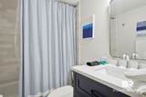 13575 Sandy Key Drive - Photo 20