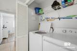 13575 Sandy Key Drive - Photo 21