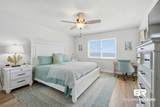 13575 Sandy Key Drive - Photo 22