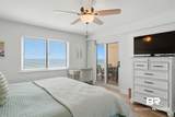 13575 Sandy Key Drive - Photo 23