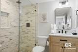 13575 Sandy Key Drive - Photo 24