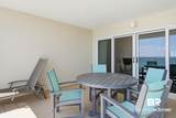 13575 Sandy Key Drive - Photo 25