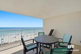 13575 Sandy Key Drive - Photo 26