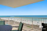 13575 Sandy Key Drive - Photo 27