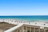 13575 Sandy Key Drive - Photo 28