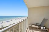 13575 Sandy Key Drive - Photo 29