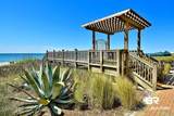 13575 Sandy Key Drive - Photo 30
