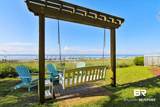 13575 Sandy Key Drive - Photo 32