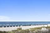 13575 Sandy Key Drive - Photo 35