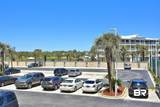 13575 Sandy Key Drive - Photo 36