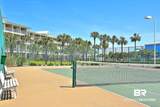13575 Sandy Key Drive - Photo 38