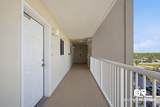 13575 Sandy Key Drive - Photo 4