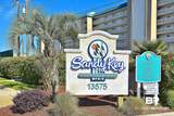 13575 Sandy Key Drive - Photo 40