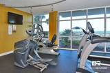 13575 Sandy Key Drive - Photo 41