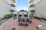 13575 Sandy Key Drive - Photo 44