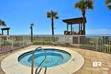 13575 Sandy Key Drive - Photo 45