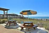 13575 Sandy Key Drive - Photo 46