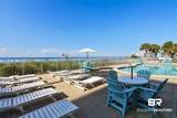 13575 Sandy Key Drive - Photo 47