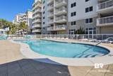 13575 Sandy Key Drive - Photo 48