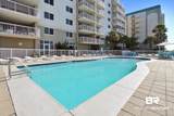 13575 Sandy Key Drive - Photo 49