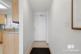 13575 Sandy Key Drive - Photo 5
