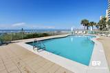 13575 Sandy Key Drive - Photo 50