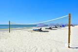 13575 Sandy Key Drive - Photo 51
