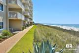13575 Sandy Key Drive - Photo 52