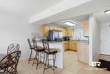 13575 Sandy Key Drive - Photo 6