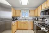 13575 Sandy Key Drive - Photo 7