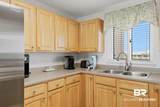 13575 Sandy Key Drive - Photo 8
