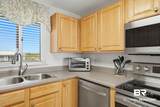 13575 Sandy Key Drive - Photo 9