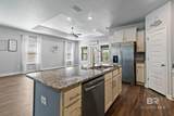 19359 Kudu Avenue - Photo 12